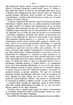 giornale/NAP0034863/1914/unico/00000317