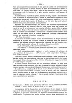 giornale/NAP0034863/1914/unico/00000322