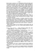 giornale/NAP0034863/1914/unico/00000324