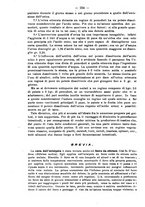 giornale/NAP0034863/1914/unico/00000326