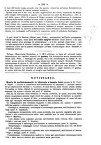 giornale/NAP0034863/1914/unico/00000327