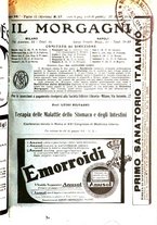 giornale/NAP0034863/1914/unico/00000331