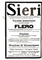 giornale/NAP0034863/1914/unico/00000332