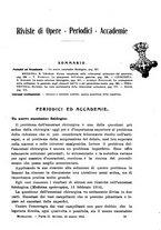 giornale/NAP0034863/1914/unico/00000333