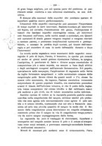 giornale/NAP0034863/1914/unico/00000334