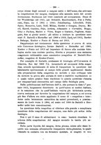 giornale/NAP0034863/1914/unico/00000336