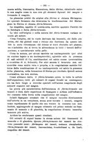 giornale/NAP0034863/1914/unico/00000337
