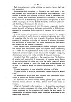giornale/NAP0034863/1914/unico/00000338