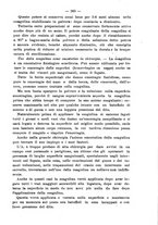 giornale/NAP0034863/1914/unico/00000339