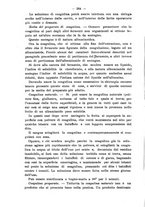 giornale/NAP0034863/1914/unico/00000340