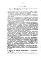 giornale/NAP0034863/1914/unico/00000342