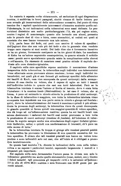 Il morgagni giornale indirizzato al progresso della medicina. Parte 2., Riviste