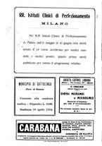 giornale/NAP0034863/1914/unico/00000350