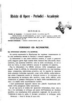 giornale/NAP0034863/1914/unico/00000353