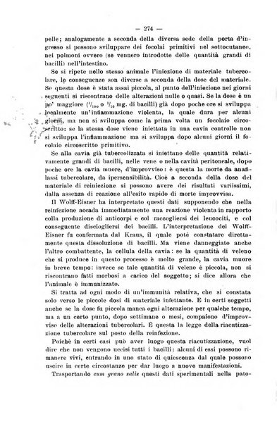 Il morgagni giornale indirizzato al progresso della medicina. Parte 2., Riviste