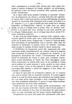 giornale/NAP0034863/1914/unico/00000354