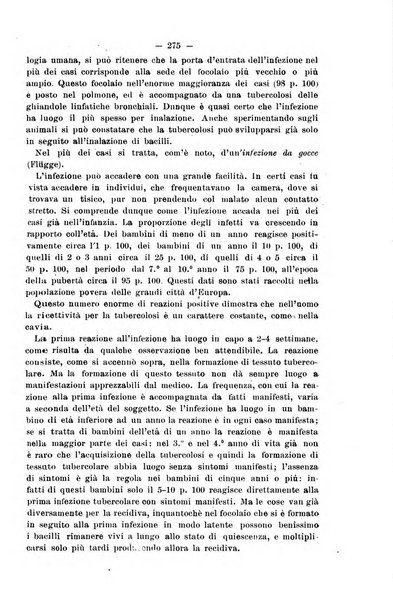 Il morgagni giornale indirizzato al progresso della medicina. Parte 2., Riviste