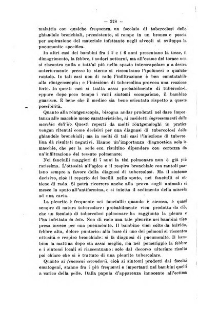 Il morgagni giornale indirizzato al progresso della medicina. Parte 2., Riviste