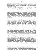 giornale/NAP0034863/1914/unico/00000358
