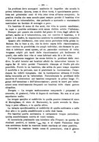 giornale/NAP0034863/1914/unico/00000361