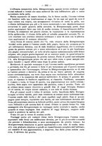 giornale/NAP0034863/1914/unico/00000363