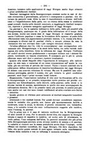 giornale/NAP0034863/1914/unico/00000365