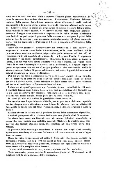 Il morgagni giornale indirizzato al progresso della medicina. Parte 2., Riviste