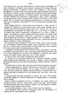 giornale/NAP0034863/1914/unico/00000367