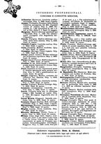 giornale/NAP0034863/1914/unico/00000368