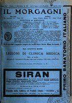 giornale/NAP0034863/1914/unico/00000371