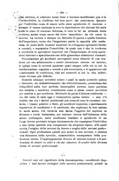 Il morgagni giornale indirizzato al progresso della medicina. Parte 2., Riviste