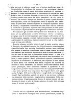 giornale/NAP0034863/1914/unico/00000374