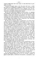 giornale/NAP0034863/1914/unico/00000375