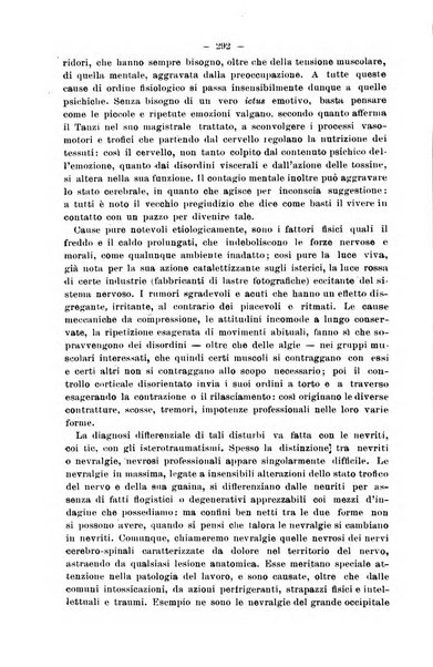 Il morgagni giornale indirizzato al progresso della medicina. Parte 2., Riviste