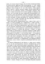 giornale/NAP0034863/1914/unico/00000376