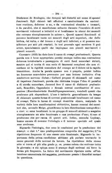 Il morgagni giornale indirizzato al progresso della medicina. Parte 2., Riviste