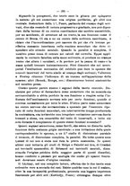 giornale/NAP0034863/1914/unico/00000379