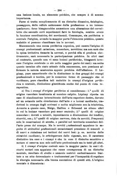 Il morgagni giornale indirizzato al progresso della medicina. Parte 2., Riviste