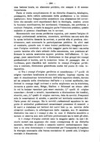 giornale/NAP0034863/1914/unico/00000380