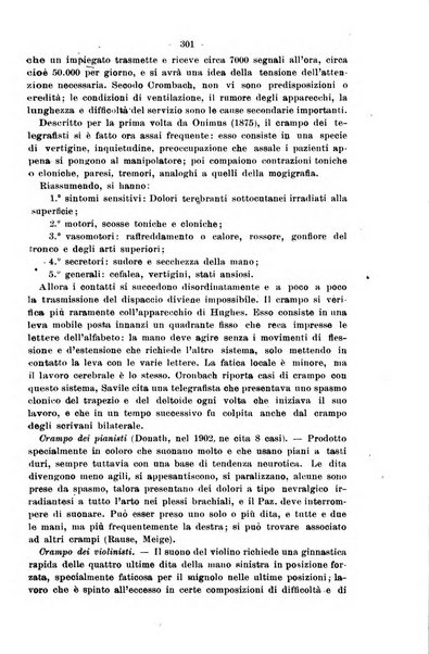 Il morgagni giornale indirizzato al progresso della medicina. Parte 2., Riviste