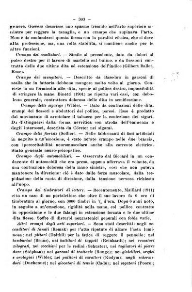 Il morgagni giornale indirizzato al progresso della medicina. Parte 2., Riviste