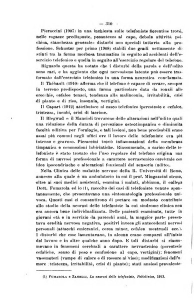 Il morgagni giornale indirizzato al progresso della medicina. Parte 2., Riviste