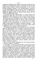 giornale/NAP0034863/1914/unico/00000401