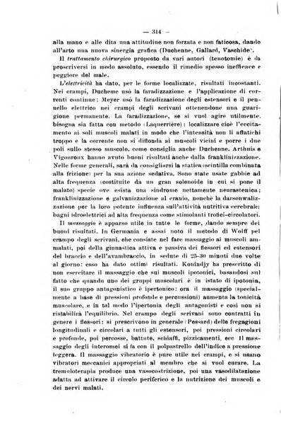 Il morgagni giornale indirizzato al progresso della medicina. Parte 2., Riviste