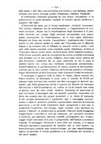 giornale/NAP0034863/1914/unico/00000402