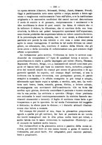 giornale/NAP0034863/1914/unico/00000404