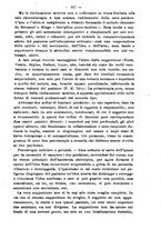 giornale/NAP0034863/1914/unico/00000405