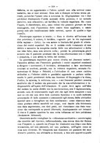 giornale/NAP0034863/1914/unico/00000406