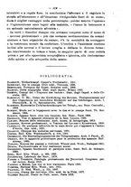 giornale/NAP0034863/1914/unico/00000407