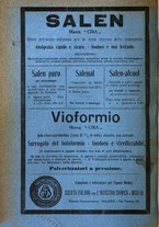 giornale/NAP0034863/1914/unico/00000412